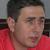 Banca Naţională a Moldovei nu poate controla nivelul inflaţiei, susţin experţii IDIS „Viitorul”