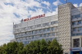 Noua componență a Consiliului de Administrație SA „Moldovagaz” s-a întrunit în prima ședință