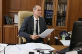 Ministrul Ion Perju a organizat o ședință on-line cu responsabilii direcțiilor agricole raionale