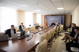 Republica Moldova urmează să acceseze prima tranșă din împrumutul oferit de Banca Europeană de Investiții în sumă de 25 mln de euro