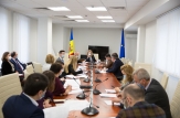 Moldova va negocia cu BIRD cel de-al doilea Proiect de îmbunătățire a eficienței sistemului de alimentare centralizată cu energie termică
