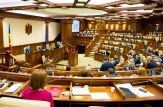 Parlamentul a ratificat Amendamentul la Acordul de credit cu BIRD privind realizarea Proiectului ”PAC II”