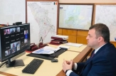 Sergiu Railean: Vom crea 7 consilii sectoriale în domeniul asistenței externe