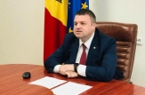 Ministrul Sergiu Railean a participat la cea de-a 86-a reuniune a Consiliului Economic al Comunităţii Statelor Independente