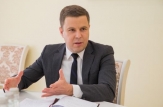 Echipa de experţi ai Fondului Monetar Internaţional va purta discuții cu autoritățile Moldovei pe marginea unui program nou pe trei ani