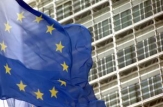 Comisia Europeană a aprobat debursarea a 30 de milioane de euro din asistența macrofinanciară pentru R. Moldova