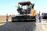 Proiectele de reparare și modernizare a unor drumuri naționale vor fi extinse cu 57 de km