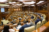 Parlamentul a extins categoriile de beneficiari ai subvențiilor în agricultură