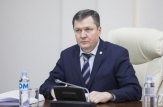 Guvernul a aprobat ratificarea Acordului de împrumut dintre Republica Moldova şi Uniunea Europeană privind asistența macrofinanciară