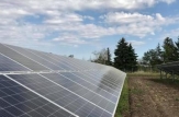 Trei parcuri solare fotovoltaice vor fi construite la Bulboaca, Cărpineni și Nisporeni
