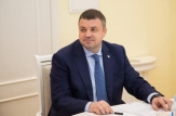 Sergiu Railean: Actele permisive pentru business vor fi emise doar online, iar funcționarii care se eschivează de la această obligație vor fi sancționați