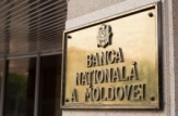 BNM a sancționat un prestator de servicii de plată nebancar