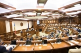 Banca Națională a Moldovei va prelua de la Comisia Națională a Pieței Financiare unele competențe de supraveghere a sistemului financiar non-bancar