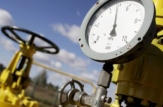 Moldovagaz a solicitat ANRE revizuirea tarifelor la gazele naturale