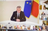 Republica Moldova va primi asistență nerambursabilă în valoare de 9 milioane euro din partea Comisiei Europene