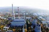 Sistemul termoelectric din Chișinău va fi eficientizat în cadrul unui proiect în valoare de 92 milioane de euro