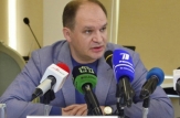 Consiliul municipal Chișinău a aprobat Regulamentul de desfășurare a activității de comerț
