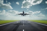 Aerodromurile locale vor putea fi certificate în baza unui nou Regulament