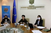 Republica Moldova își asumă continuarea respectării angajamentelor asumate în Acordul de Asociere Republica Moldova – Uniunea Europeană
