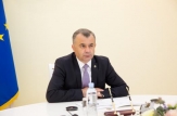 Ministerele de Finanțe ale Republicii Moldova și Federației Ruse vor semna un acord privind acordarea asistenței financiare nerambursabile