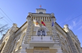 Prima licitație deschisă pentru obținerea dreptului de  încheiere a contractului privind amplasarea unităților de comerț ambulant pe teritoriul orașului Chișinău