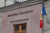 Asistența nerambursabilă din partea Federației Ruse a ajuns pe contul Ministerului Finanțelor