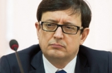 Au fost propuși parlamentului doi candidați pentru funcția de viceguvernator al Băncii Naționale a Moldovei
