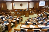Parlamentul a ratificat Acordul prin care Moldova va primi un credit de 13,5 milioane de euro de la Banca Mondială pentru gestionarea subproduselor de origine animală