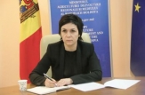 MADRM și Banca Mondială au evaluat progresul Proiectului Agricultura Competitivă în Moldova (MAC-P)