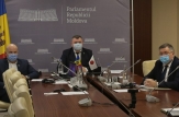 Japonia va continua să spijine Republica Moldova