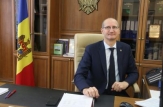 La Chișinău s-a desfășurat Conferința Națională: „Businessul Fructelor în Republica Moldova”
