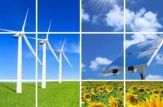 ANRE a finalizat repartizarea cotelor pentru instalațiile eoliene pentru anul 2020