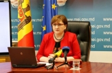 Creșterea exporturilor agricole și deschiderea pieței UE pentru produsele moldovenești de origine animalieră vor fi realizate cu suportul IFC