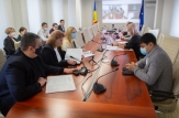 Republica Moldova va adera la Protocolul privind schimbul de informații dintre statele membre CSI în scopul efectuării administrării fiscale