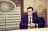 Guvernatorul Băncii Naționale a Moldovei, Octavian Armașu, răspunde la întrebările instituțiilor mass-media din Republica Moldova