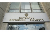 Guvernul Republicii Moldova a negociat un nou proiect de asistenţă externă cu Corporația Financiară Internațională