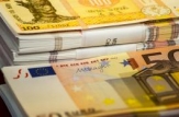 Banca Națională a Moldovei îndeamnă băncile la vigilență în prevenirea si combaterea spălării banilor