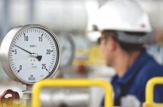 ANRE a avizat suplimentul la contractul de procurare a gazelor naturale de către S.A. „Moldovagaz”