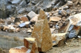 Agenţia Proprietăţii Publice vine cu detalii în privinţa ÎS „Cariera de piatră concasată din granit” Pervomaisc, Ucraina