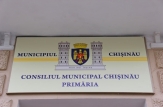 Consiliul municipal Chișinău a aprobat corelarea bugetului municipal pe anul 2021
