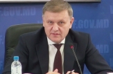 Serghei Cebotari, Preşedintele liderului sectorului bancar Moldova Agroindbank, îşi încheie activitatea la 29 ianuarie 2021