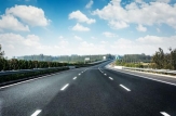 5 sectoare de drum național și un pod, reabilitate din mijloacele fondului rutier – date în exploatare în anul 2020