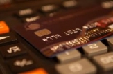 Banca Națională face apel către cetățeni să nu divulge nimănui datele cardului bancar