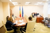 În Republica Moldova ar urma stabilirea unui nou cadru legal de combatere a escrocheriilor în rândul întreprinderilor fantome