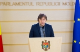 Deputatul PAS Dumitru Alaiba a sesizat Curtea Constituțională privind „Secretul Fiscal”