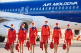 Cum a fost privatizată compania Air Moldova: Datorii artificiale, concurs viciat și tranzacții dubioase