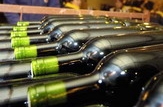 România ocupă locul şase printre importatorii de produse vinicole moldoveneşti
