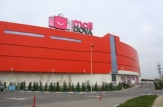 Centrul comercial  Shopping MallDova a fost vizitat de peste 200000 de persoane în doar 15 zile