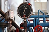 Gazprom reduce preţul gazelor pentru Belarus şi R. Moldova în 2009