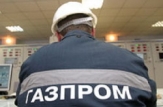 Gazprom a deturnat 15 milioane de metri cubi de gaz spre R. Moldova - ambasadorul Kievului la Sofia
